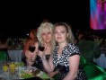 /album/fotogalereya/getimage-24-jpg/